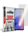 Szkło hybrydowe GrizzGlass HybridGlass do Oppo Reno 7 Lite
