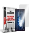 Hurtownia GSM - Szkło hybrydowe GrizzGlass HybridGlass do Xiaomi BlackShark 5 Pro - GRZ2255 - {ean13} - Hurt