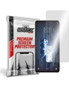 GrizzGlass HybridGlass Xiaomi BlackShark 5RS