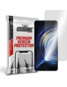 Szkło hybrydowe GrizzGlass HybridGlass do Xiaomi Redmi K50 Pro