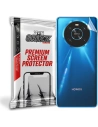 Hurtownia GSM - Folia na tył GrizzGlass UltraSkin do Honor X9 4G - GRZ2259 - {ean13} - Hurt