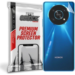 Wholesale GrizzGlass UltraSkin Honor X9 5G - GRZ2260 - {ean13} - Hurt