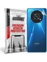 Folia na tył GrizzGlass UltraSkin do Honor X9 5G