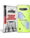 GrizzGlass UltraSkin Xiaomi BlackShark 5RS