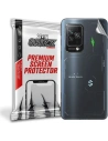 Hurtownia GSM - Folie GrizzGlass SatinSkin spate pentru Xiaomi BlackShark 5 Pro - GRZ2267 - {ean13} - Hurt