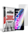 Fólie hydrogelová GrizzGlass Hydrofilm pro Realme Narzo 50A Prime