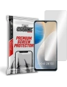 Folia hydrożelowa GrizzGlass Hydrofilm do Vivo IQOO Z6
