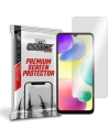Hurtownia GSM - Fólie hydrogelová GrizzGlass Hydrofilm pro Xiaomi Redmi 10A - GRZ2272 - {ean13} - Hurt