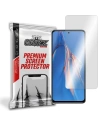 Folia hydrożelowa GrizzGlass Hydrofilm do Xiaomi Redmi Note 11E Pro