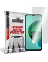 Film hidrogel GrizzGlass Hydrofilm pentru Xiaomi Redmi Note 11E