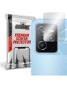 Hurtownia GSM - Sklo na aparát GrizzGlass HybridGlass Camera pro Realme Narzo 50A Prime - GRZ2275 - {ean13} - Hurt