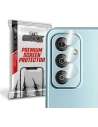 Hurtownia GSM - Sklo na aparát GrizzGlass HybridGlass Camera do Samsung Galaxy F23 - GRZ2276 - {ean13} - Hurt
