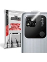 Szkło na aparat GrizzGlass HybridGlass Camera do Xiaomi Redmi 10A