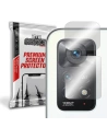 Wholesale GrizzGlass HybridGlass Camera Xiaomi Redmi Note 11E Pro - GRZ2279 - {ean13} - Hurt