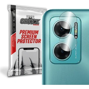 Hurtownia GSM - GrizzGlass HybridGlass Geam de cameră pentru Xiaomi Redmi Note 11E - GRZ2280 - {ean13} - Hurt