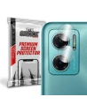 Wholesale GrizzGlass HybridGlass Camera Xiaomi Redmi Note 11E - GRZ2280 - {ean13} - Hurt