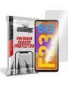 Hurtownia GSM - Sticlă hibridă GrizzGlass HybridGlass pentru Samsung Galaxy F23 - GRZ2282 - {ean13} - Hurt