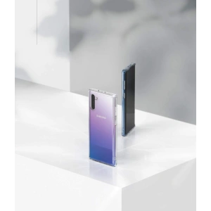 ringke smoke black samsung note 10