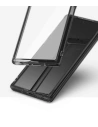 Hurtownia GSM - Etui Ringke Fusion Samsung Galaxy Note 10 Smoke Black - RGK938SM - {ean13} - Hurt