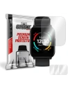 Folie hydrogelová GrizzGlass Hydrofilm pro Realme TechLife Watch S100