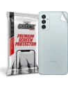 Wholesale GrizzGlass SatinSkin Samsung Galaxy F23 - GRZ2289 - {ean13} - Hurt