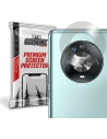 GrizzGlass HybridGlass Camera Honor Magic 4
