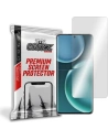 Wholesale GrizzGlass Hydrofilm Honor Magic 4 - GRZ2293 - {ean13} - Hurt