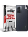 GrizzGlass SatinSkin Oppo A57 5G