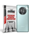 Hurtownia GSM - Fólie na zadní stranu GrizzGlass UltraSkin pro Honor Magic 4 - GRZ2295 - {ean13} - Hurt