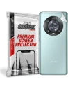 Wholesale GrizzGlass UltraSkin Honor Magic 4 Pro - GRZ2296 - {ean13} - Hurt