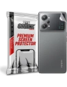Hurtownia GSM - Folia na tył GrizzGlass SatinSkin do Oppo K10 Pro - GRZ2299 - {ean13} - Hurt