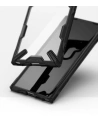 Wholesale Ringke Fusion-X Samsung Galaxy Note 10 Black - RGK939BLK - {ean13} - Hurt