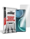 Hurtownia GSM - Folia hydrożelowa GrizzGlass Hydrofilm do Honor Magic 4 Pro - GRZ2301 - {ean13} - Hurt