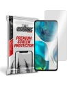 GrizzGlass Hydrofilm Motorola Moto G52