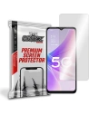 GrizzGlass Hydrofilm Oppo A57 5G