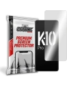 Wholesale GrizzGlass Hydrofilm Oppo K10 Pro - GRZ2306 - {ean13} - Hurt