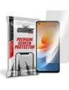 Sticlă hibridă GrizzGlass HybridGlass pentru OnePlus Nord CE 2 Lite