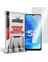 Hurtownia GSM - Szkło hybrydowe GrizzGlass HybridGlass do Oppo A55s - GRZ2313 - {ean13} - Hurt