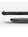Wholesale Ringke Fusion-X Samsung Galaxy Note 10 Black - RGK939BLK - {ean13} - Hurt