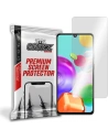 Sticlă hibridă GrizzGlass HybridGlass pentru Samsung Galaxy A41