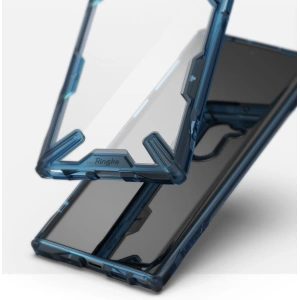 Ringke Space Blue Samsung Note 10