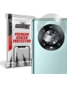 GrizzGlass HybridGlass Camera Honor Magic 4 Pro