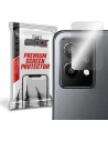 Hurtownia GSM - GrizzGlass HybridGlass Geam de cameră pentru OnePlus Nord CE 2 Lite - GRZ2321 - {ean13} - Hurt