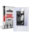 Hurtownia GSM - Sklo na fotoaparát GrizzGlass HybridGlass Camera pro Oppo A57 5G - GRZ2323 - {ean13} - Hurt