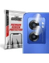 Wholesale GrizzGlass HybridGlass Camera Realme Q5i - GRZ2325 - {ean13} - Hurt