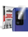 Hurtownia GSM - GrizzGlass HybridGlass Geam de cameră pentru Samsung Galaxy A41 - GRZ2326 - {ean13} - Hurt