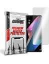 GrizzGlass Hydrofilm Oppo Find X3 5G