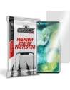 GrizzGlass Hydrofilm Oppo Find X2 5G