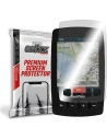 Sticlă hibridă GrizzGlass HybridGlass pentru TwoNav - GPS Trail 2