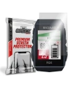 Hurtownia GSM - Sticlă hibridă GrizzGlass HybridGlass pentru Sigma Sport ROX 11.1 EVO - GRZ2335 - {ean13} - Hurt
